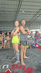 20250414_092728_result